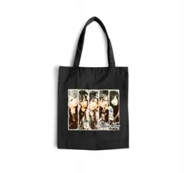 torba-z-uszami-z-alice-nine