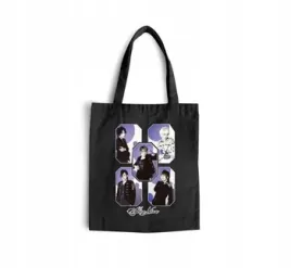 torba-z-uszami-z-alice-nine