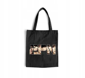 torba-z-uszami-z-2pm