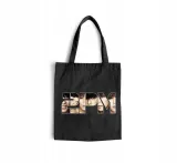 torba-z-uszami-z-2pm-stan-nowy