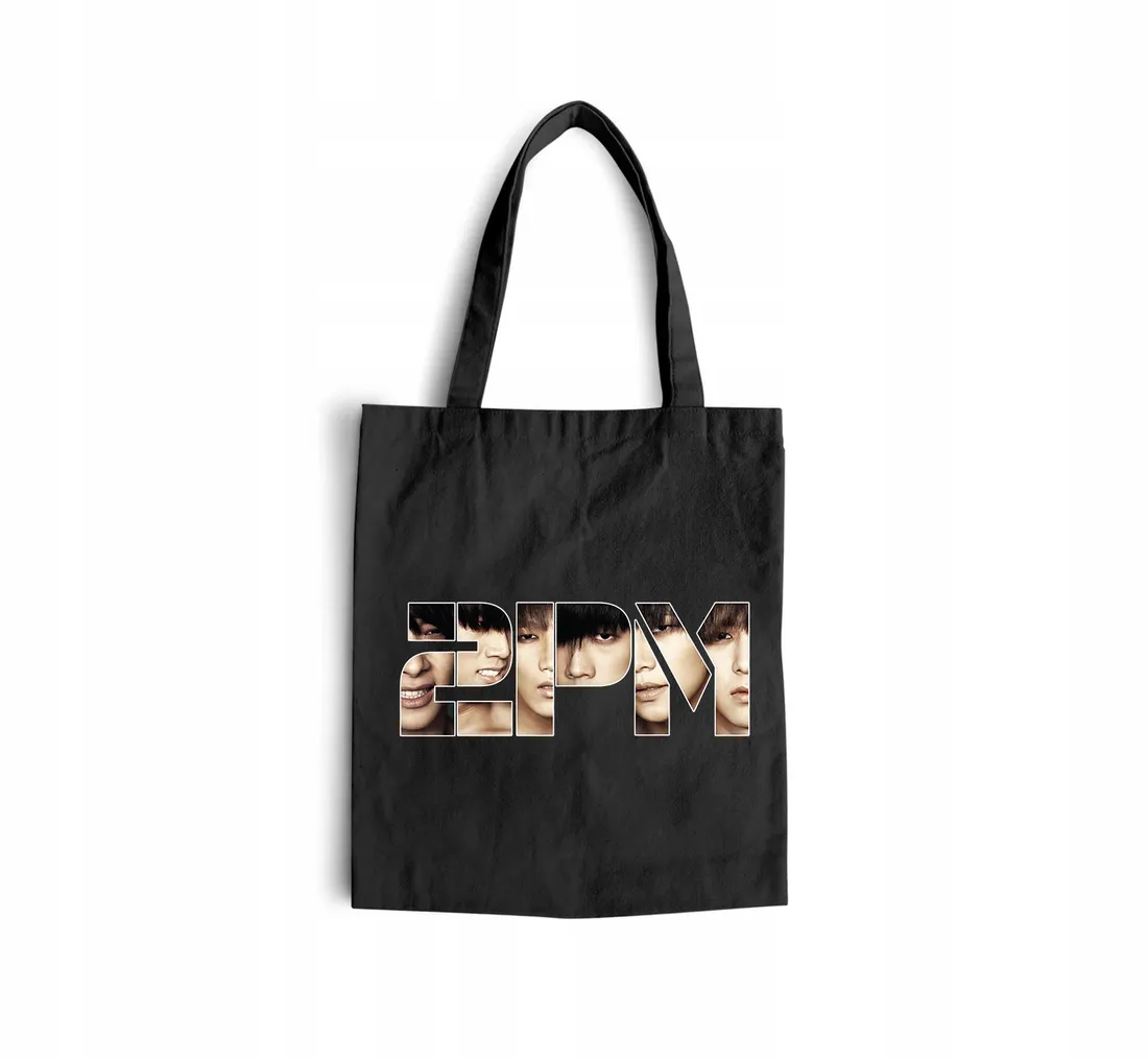 torba-z-uszami-z-2pm
