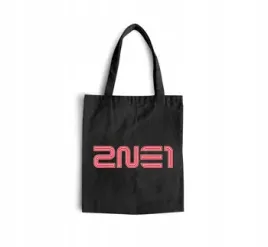 torba-z-uszami-z-2ne1