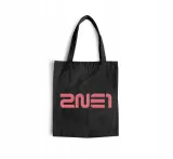 torba-z-uszami-z-2ne1-stan-nowy