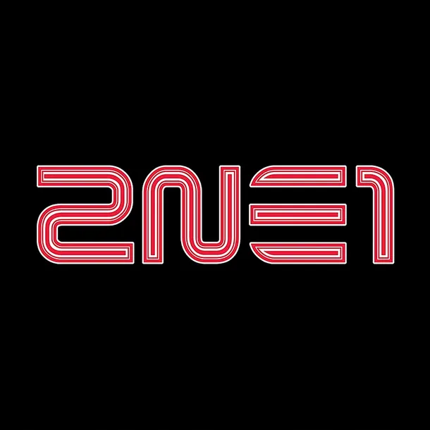 torba-z-uszami-z-2ne1-rodzaj-torba