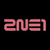 torba-z-uszami-z-2ne1-rodzaj-torba