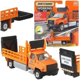 matchbox-working-rigs-gmc-3500-wywrotka-samochodzik-metalowy-mattel