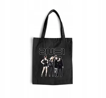 torba-z-uszami-z-2ne1