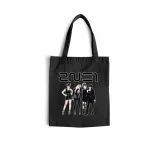 torba-z-uszami-z-2ne1-stan-nowy