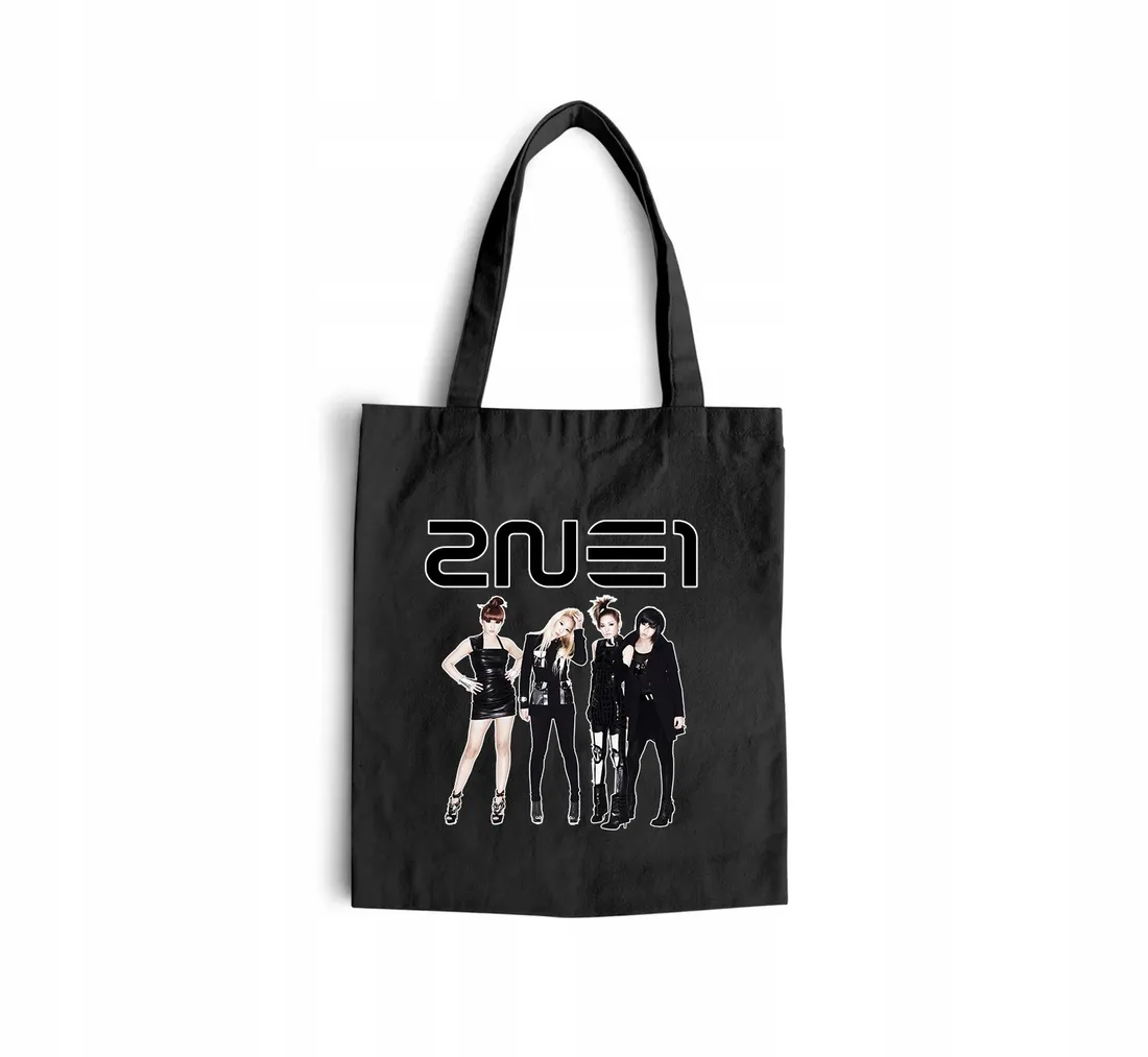 torba-z-uszami-z-2ne1