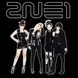 torba-z-uszami-z-2ne1-rodzaj-torba