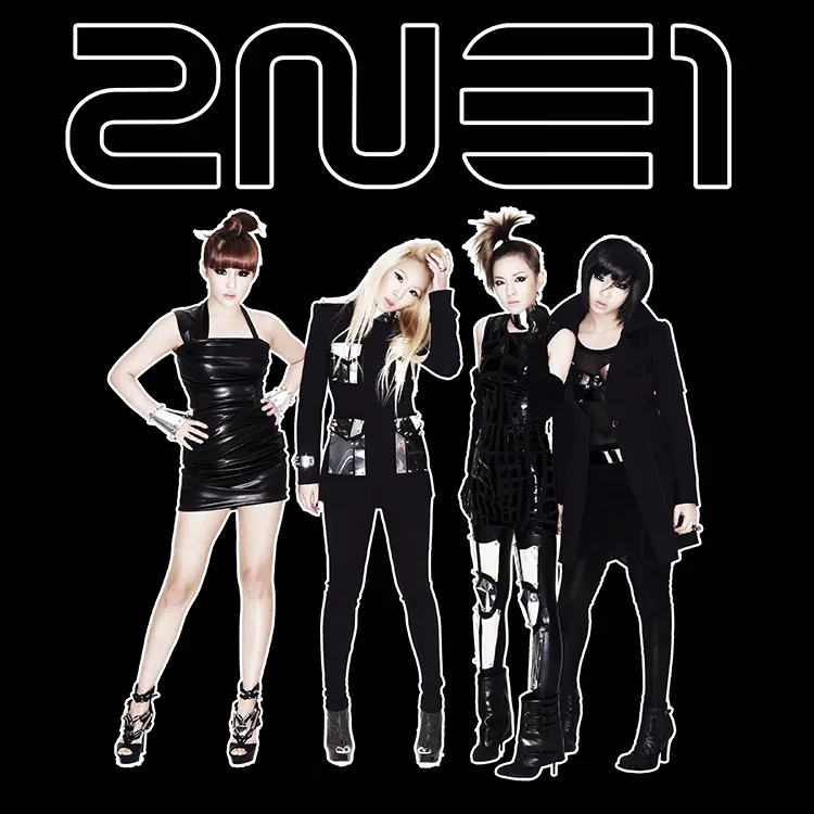torba-z-uszami-z-2ne1