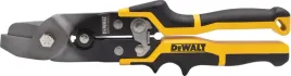 nozyce-hvac-stemplowe-ciezkie-07-mm-dewalt-dwht14691-0