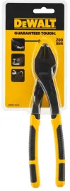 szczypce-boczne-dewalt-dwht0-74274-200-mm