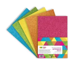 arkusze-piankowe-happy-color-intensive-brokat-5ark