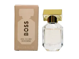 boss-the-scent-for-her-hugo-boss-edp-5ml
