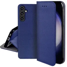 etui-na-galaxy-s23-plus-magnet-smart-obudowa-pokrowiec-wallet-case-szklo