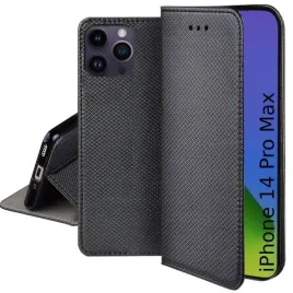 etui-na-iphone-14-pro-max-magnet-smart-obudowa-pokrowiec-cover-szklo