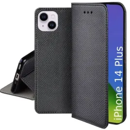 etui-na-iphone-14-plus-magnet-smart-obudowa-wallet-pokrowiec-cover-szklo
