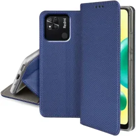 etui-na-xiaomi-redmi-10a-magnet-smart-obudowa-pokrowiec-cover-case-szklo