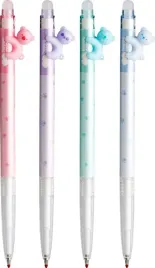 dlugopis-wymazywalny-happy-color-pastel-bears-05