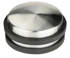 stoper-do-drzwi-odbojnik-wolnostojacy-plaski-livarno-home-106x47cm-stal