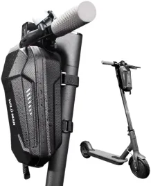 etui-case-walizka-wildman-rowerowa-rower-3l-do-hulajnoga-xiaomi-m365-pro