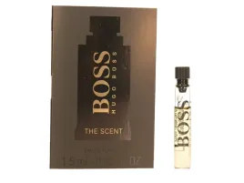 boss-the-scent-for-him-hugo-boss-edt-15ml