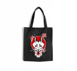 torba-z-uszami-z-kitsune-lis