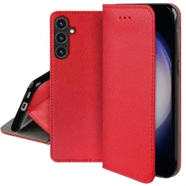 etui-na-galaxy-s23-plus-magnet-smart-obudowa-pokrowiec-wallet-case-szklo