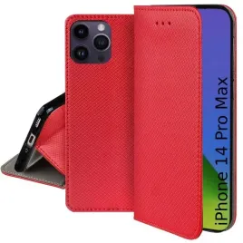 etui-na-iphone-14-pro-max-magnet-smart-obudowa-pokrowiec-cover-szklo