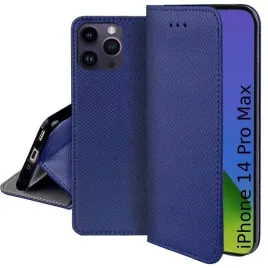 etui-na-iphone-14-pro-max-magnet-smart-obudowa-pokrowiec-cover-szklo