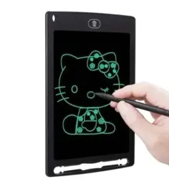 tablet-graficzny-do-rysowania-pisania-znikopis-tablica-85-cala-rysik-ekran