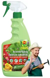 srodek-owadobojczy-do-roz-i-warzyw-750ml-ochrona-roslin-przed-szkodnikami