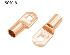 konektor-oczkowy-zlaczka-elektryczna-miedziany-sc50-8-m8-50mm-2-oczko-cu