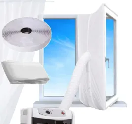 uszczelka-okienna-rekaw-rury-klimatyzatora-przenosnego-na-okno-okna-400cm