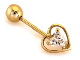 zloty-kolczyk-do-pepka-585-serce-z-cyrkonia-piercing-serduszko-14kt-prezent