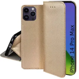 etui-na-iphone-14-pro-max-magnet-smart-obudowa-pokrowiec-cover-szklo