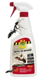 spray-na-mrowki-500ml-skuteczna-ochrona-przed-szkodnikami