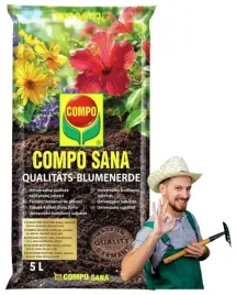 podloze-uniwersalne-do-roslin-5l-mieszanka-torfu-perlitu-i-dolomitu