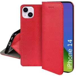 etui-na-iphone-14-magnet-smart-obudowa-wallet-pokrowiec-cover-case-szklo