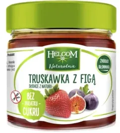 pasta-truskawka-z-figa-helcom-200g-bez-cukru-naturalne-skladniki