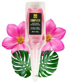uniwersalna-odzywka-do-roslin-30ml-regeneracja-i-wzmocnienie
