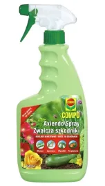srodek-owadobojczy-do-roz-i-warzyw-750ml-ochrona-roslin-przed-szkodnikami