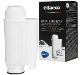 filtr-do-ekspresu-wklad-filtrujacy-6702-00-saeco-philips-brita-intenza