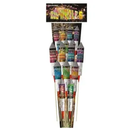 zestaw-rakiet-triplex-big-whale-6-txr681-9-szt