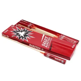 rakiety-hukowe-funke-salut-raketen-fr-s2gs-10-szt