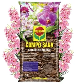 podloze-do-orchidei-5l-ziemia-do-storczykow-z-dodatkiem-kory-i-torfu