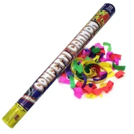 konfetti-hestia-60cm-hk-60p-tuba