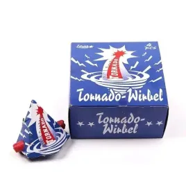 latajace-smiglo-funke-tornado-wirbel-fw44a-4-szt