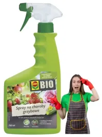spray-na-choroby-grzybowe-750ml-naturalna-ochrona-twoich-roslin